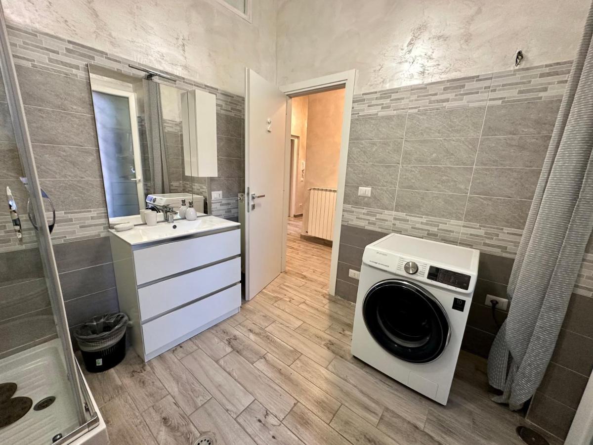 Newhouse Anthium - Central Chic Anzio Extérieur photo