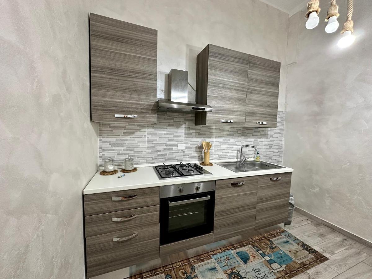 Newhouse Anthium - Central Chic Anzio Extérieur photo