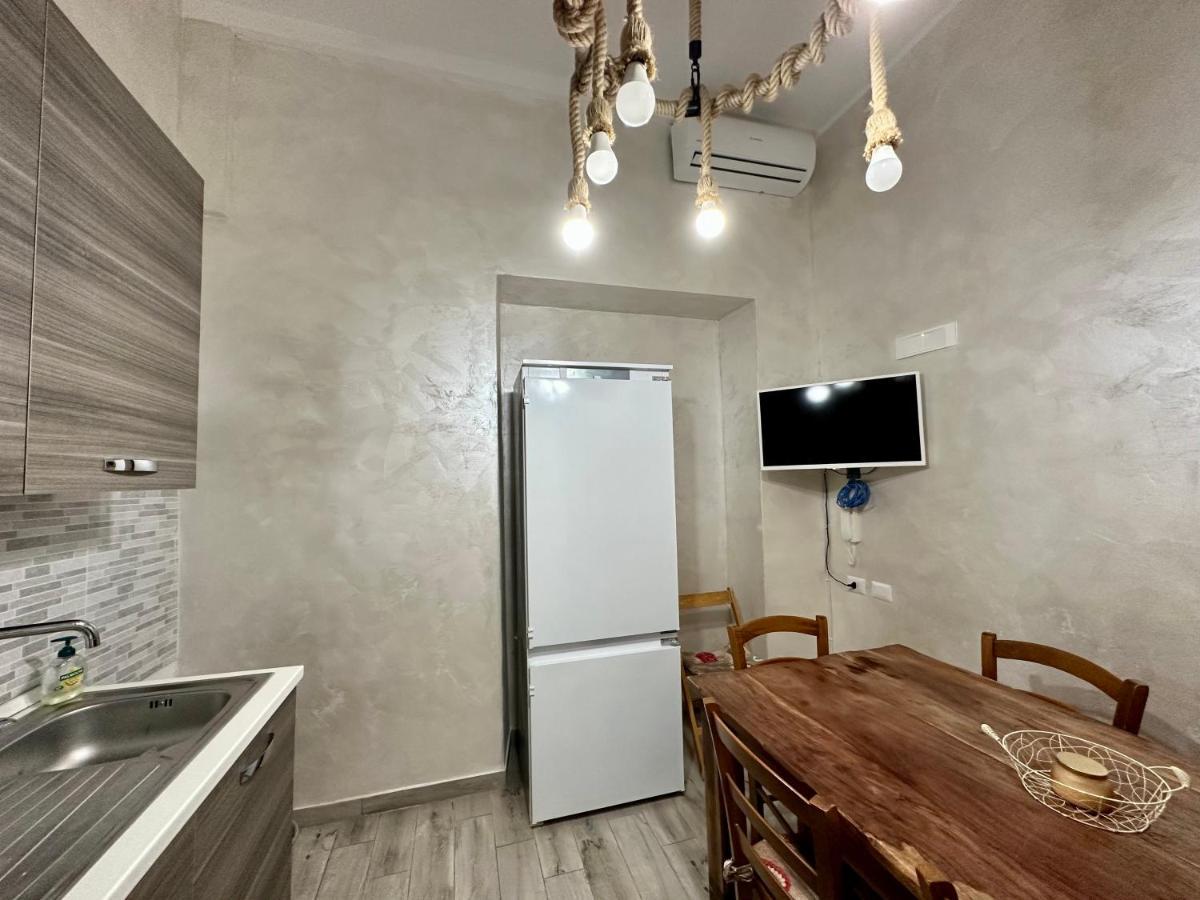 Newhouse Anthium - Central Chic Anzio Extérieur photo
