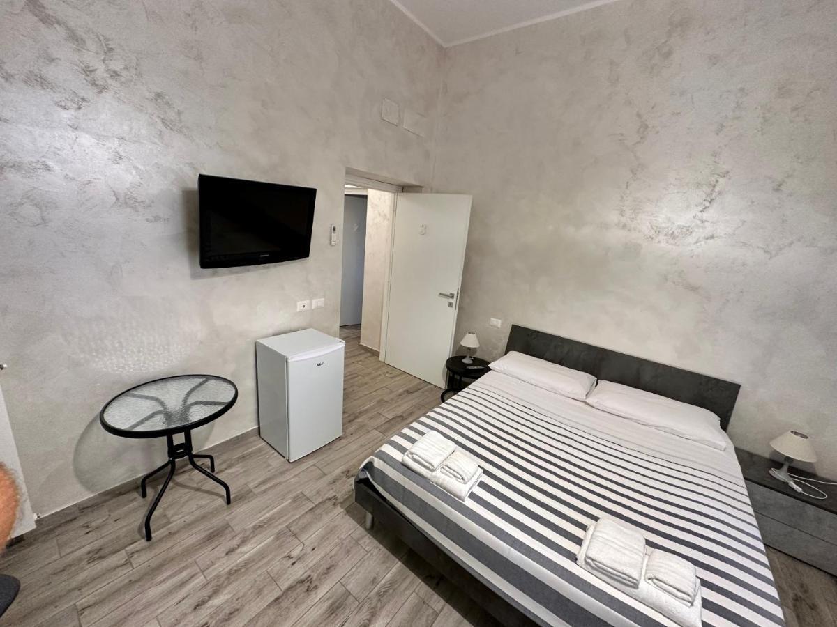 Newhouse Anthium - Central Chic Anzio Extérieur photo